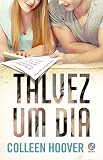 Talvez um dia