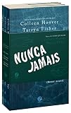 Kit Nunca Jamais