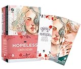 Kit Hopeless