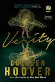 Verity