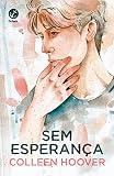 Sem esperança (Vol. 2 Hopeless)