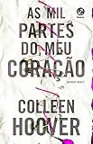 As mil partes do meu coração