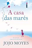 A casa das marés