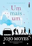 Um mais um