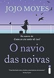 O navio das noivas