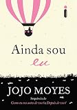Ainda sou eu