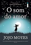 O som do amor