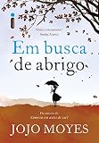 Em busca de abrigo