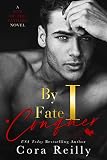 By Fate I Conquer (Sins of the Fathers Book 4) (English Edition)