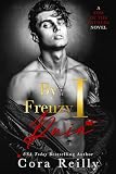 By Frenzy I Ruin (Sins of the Fathers Book 5) (English Edition)