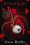 Bound By The Past (Born in Blood Mafia Chronicles Book 7) (English Edition)