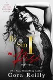 By Sin I Rise : Part Two (Sins of the Fathers Book 2) (English Edition)