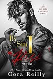 By Sin I Rise : Part One (Sins of the Fathers Book 1) (English Edition)