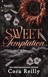 Sweet Temptation: An Age Gap Arranged Marriage Romance (English Edition)