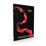 Eclipse: (Série Crepúsculo): 3