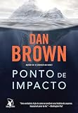 Ponto de impacto