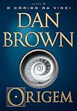 Origem (Robert Langdon - Livro 5)