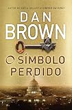 O símbolo perdido (Robert Langdon - Livro 3)