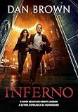Inferno (Robert Langdon - Livro 4)