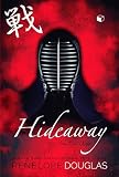Hideaway (Devil's Night Livro 2)