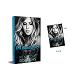 Intimidação – Série Fall Away 1 + Card