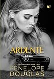 Ardente (Fall Away Livro 5)