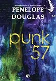Punk 57