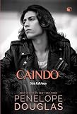 Caindo (Fall Away Livro 4)