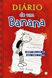 Diário de um Banana 1