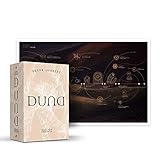 Box Duna: Segunda Trilogia