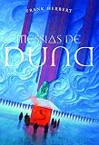 Messias de Duna: livro 2