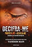 Decifra-me: 4.5 / 5.5