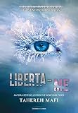 Liberta-me: 2