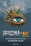 Imagina-me: 6