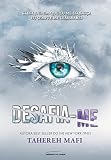 Desafia-me: 5