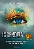 Incendeia-me: 3