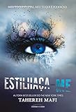 Estilhaça-me: 1
