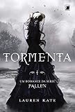 Tormenta - Série Fallen, Volume 2