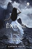 Êxtase (Vol. 4 Fallen)