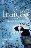 A traição de Natalie Hargrove