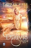 Dilúvio - teardrop - vol. 2