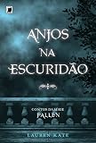 Anjos na escuridão