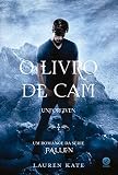 O Livro de Cam - Unforgiven