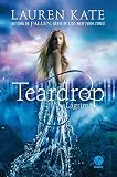 Lágrima - Teardrop - vol. 1