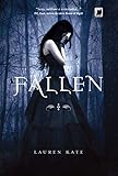 Fallen (Vol. 1)