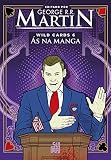 Wild Cards: Ás na manga