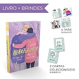 Heartstopper: De mãos dadas (vol. 4) (Com brindes): Inspiração para a série da Netflix
