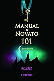 Manual do Novato