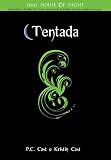 Tentada (House of Night Livro 6)