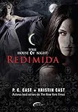 Redimida: 12